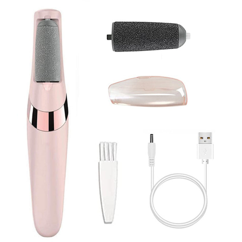 Pedicure Foot Callus Remover tool