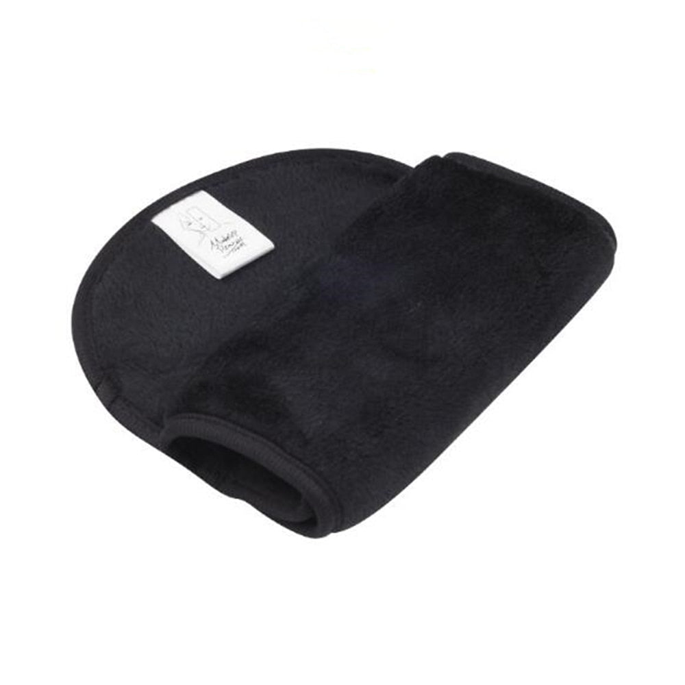 Makeup Remover Pads Reusable Cotton Pads Makeup Eraser Microfiber Facial Towel Face Cleaner