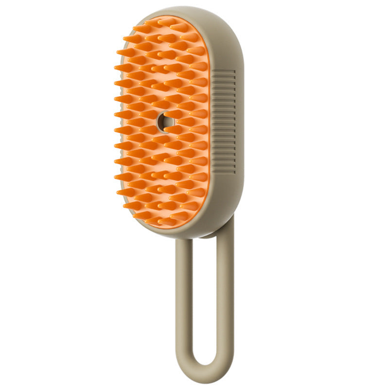 Purrrfect Care Comb