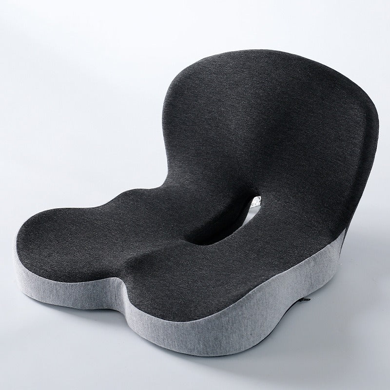 Ultimate Comfort Back Cushion