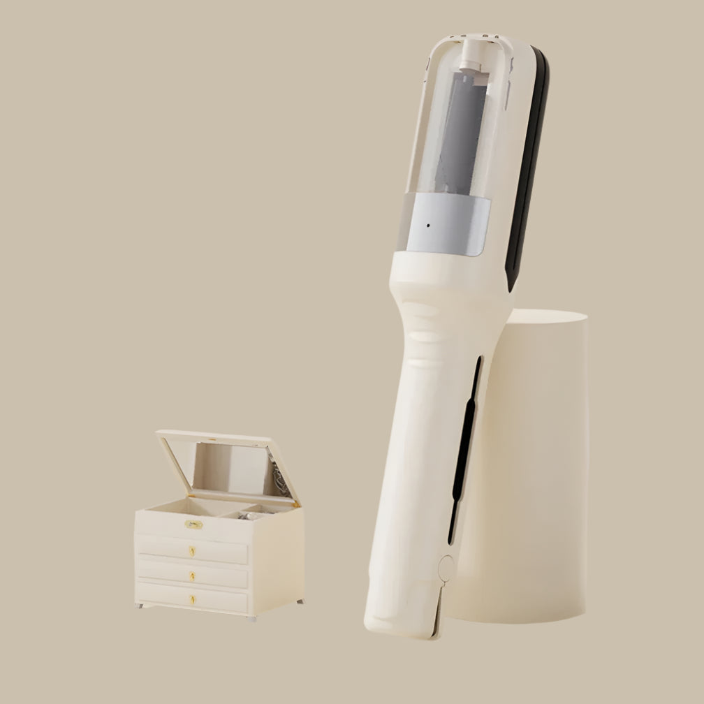 SplitEndFix Hair Smoother
