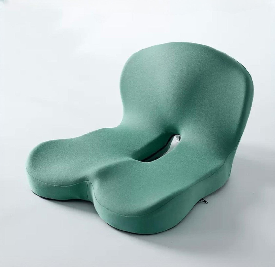 Ultimate Comfort Back Cushion