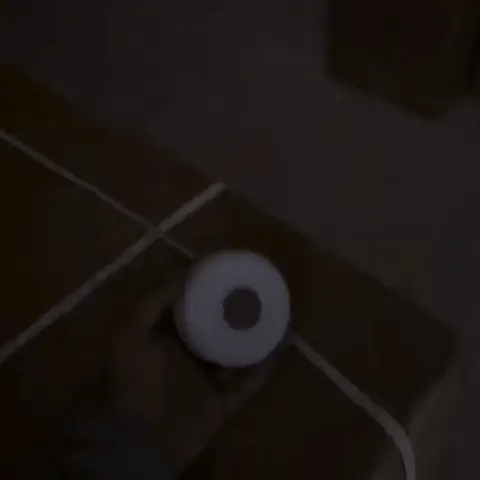 GlowMate 4-in-1 Outdoor Light