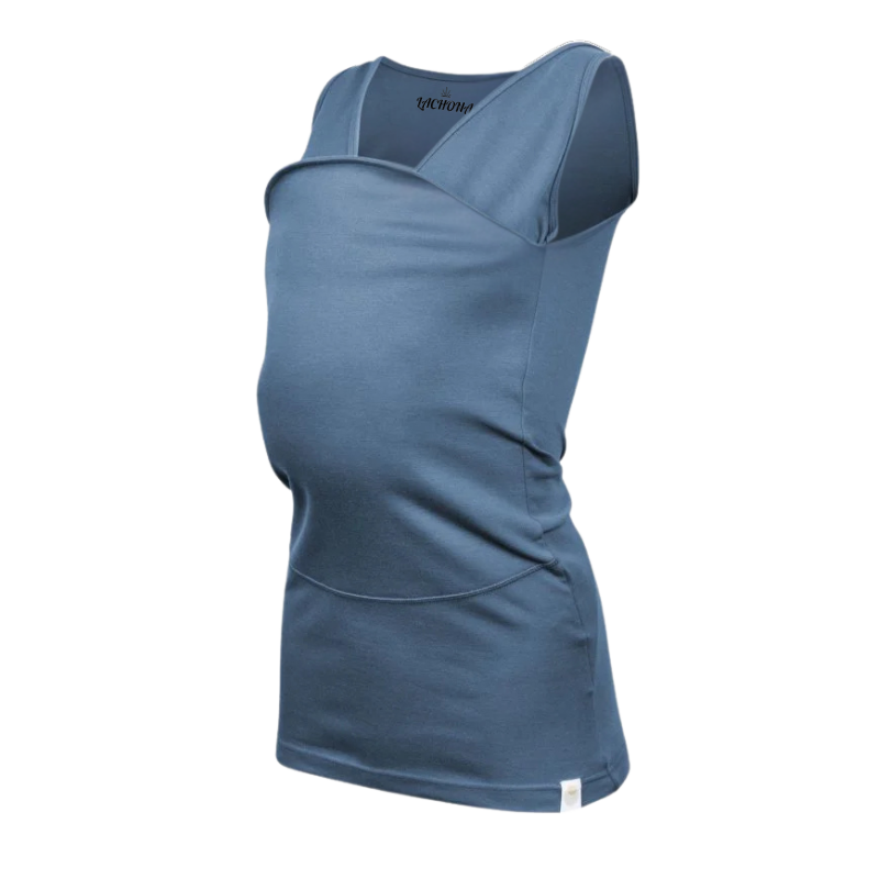 Kangaroo Comfort Tee