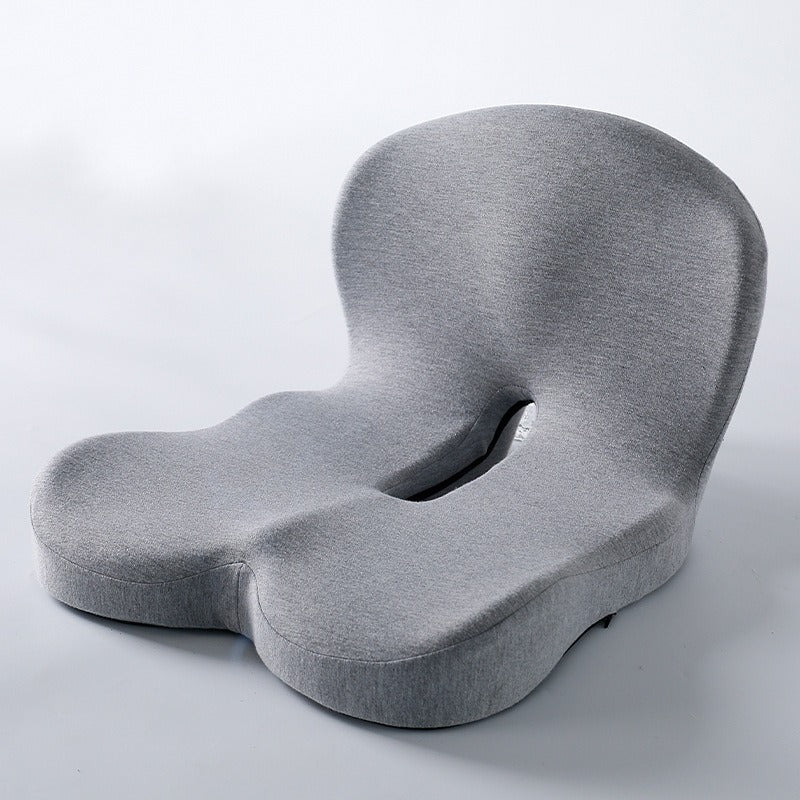 Ultimate Comfort Back Cushion
