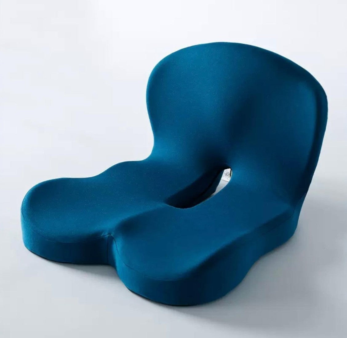Ultimate Comfort Back Cushion