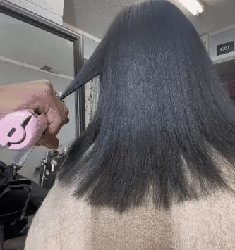 SplitEndFix Hair Smoother