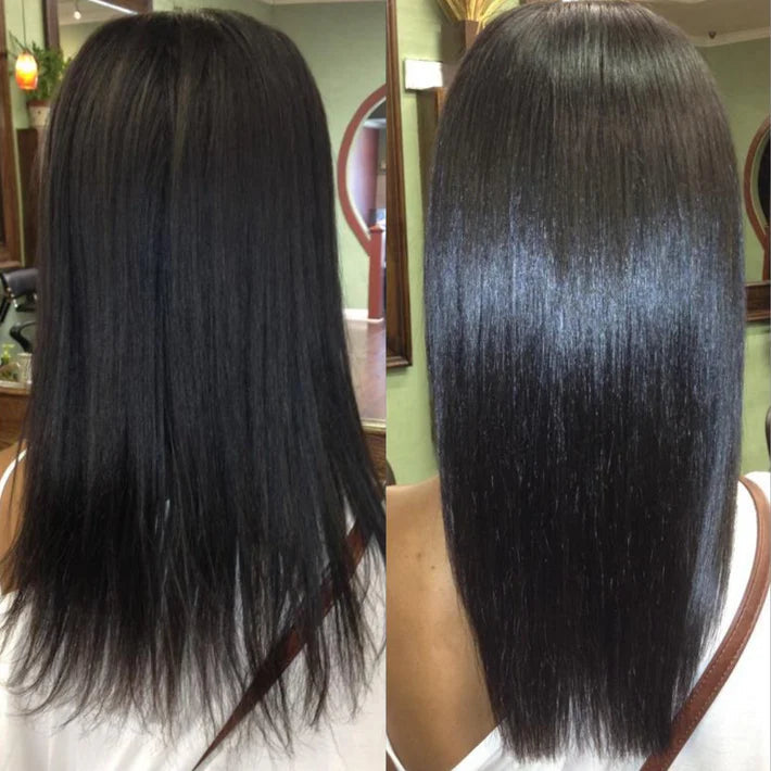 SplitEndFix Hair Smoother