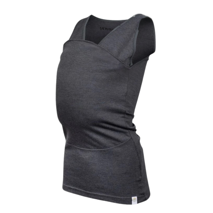 Kangaroo Comfort Tee