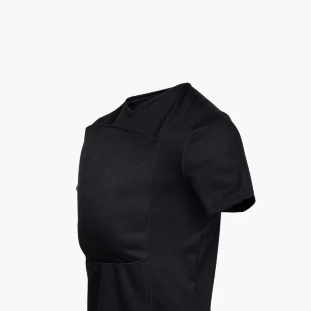 Kangaroo Comfort Tee