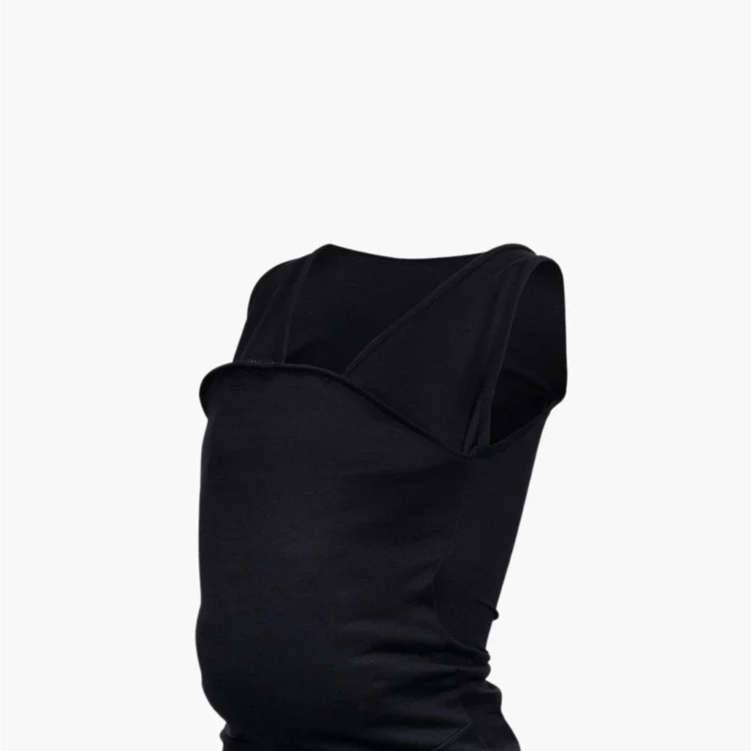 Kangaroo Comfort Tee