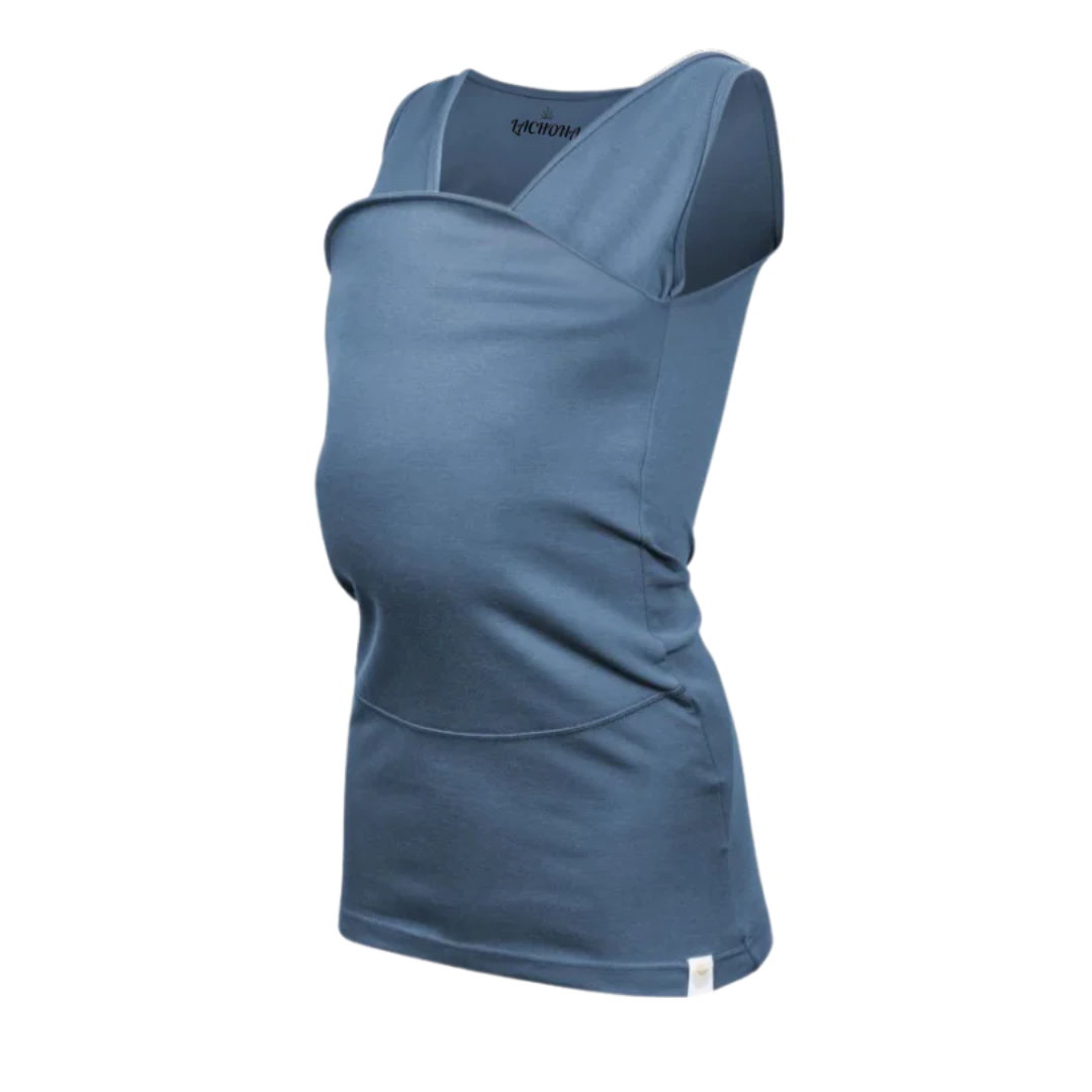 Kangaroo Comfort Tee