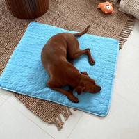 Dog Cooling Mat
