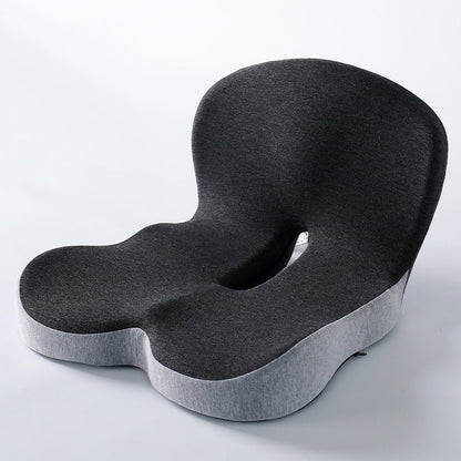 Ultimate Comfort Back Cushion
