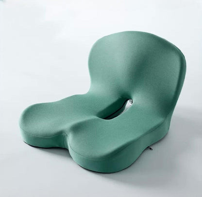 Ultimate Comfort Back Cushion
