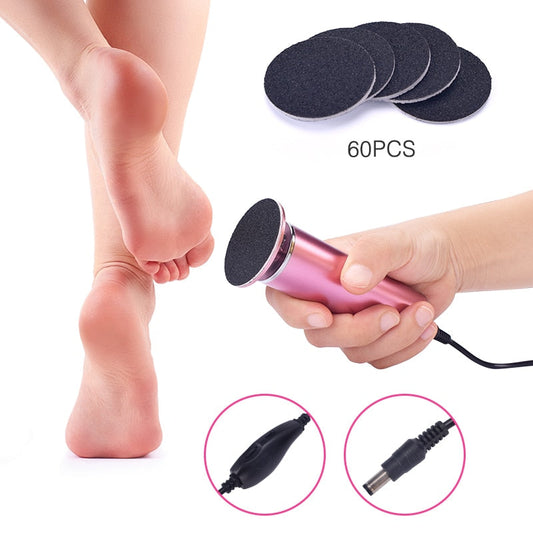 Callus Remover Pro