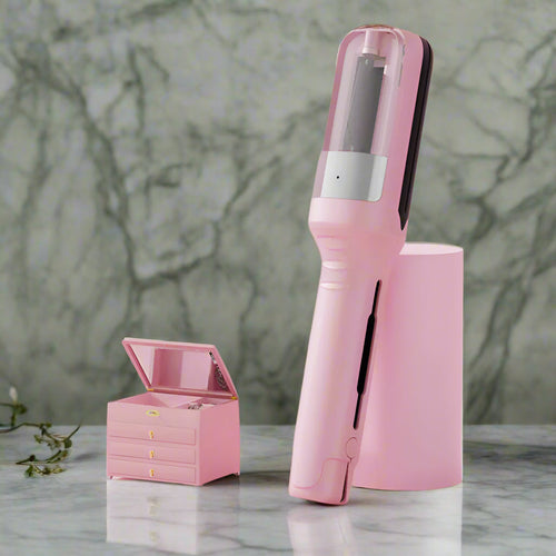 SplitEndFix Hair Smoother