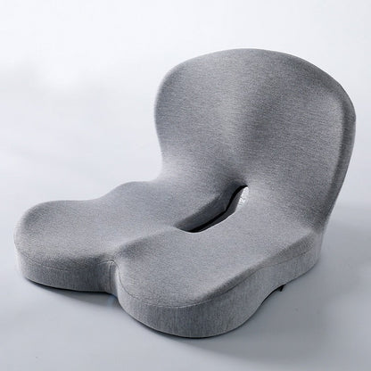 Ultimate Comfort Back Cushion