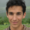 files/man20_1.webp