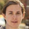files/man7.webp