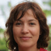 Sandra G.