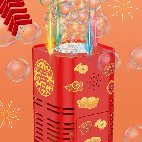 |14:10#BB;200007763:201336100